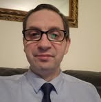 Profile Picture of Giorgio Capri (@giorgio.capri) on Facebook