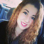 Profile Picture of Jasmine Moody (@jasminemoody818) on Instagram