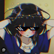 Profile Picture of Amber Lin💖 (@SofiaRobayo-ws7zg) on Youtube