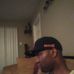 Profile Picture of Ernest Hackett (@ernest.hackett.3) on Facebook