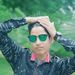 Profile Picture of Khalid Manzoor (@musaibnajar66) on Pinterest