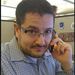 Profile Picture of Randy Lara (@randylara21) on Pinterest