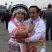 Profile Picture of Yee Vue (@yee.vue.90) on Facebook