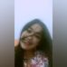 Profile Picture of INdar Paramita (@I5dr.Paramita) on Facebook