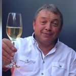 Profile Picture of Thierry Gobillard (@thierrygobillard) on Instagram