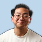 Profile Picture of Joseph Yip | Coach/Content Creator (@josephyip__) on Instagram