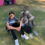 Profile Picture of David🦍🖤🏚 (@beenpaiddavid) on Instagram