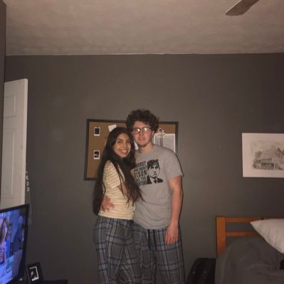 Profile Picture of Matt Emerick (@mattpangn) on Twitter