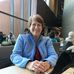 Profile Picture of Nancy Luger (@nancy.luger.7) on Facebook