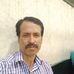 Profile Picture of Venkiteswaran (@venkiteswaran.venkiteswaran.39) on Facebook
