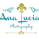 Profile Picture of Ana Lucia Sarceno (@analuciaphotography) on Flickr