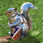 Profile Picture of Paul Blackledge (@paul.blackledge.33) on Instagram