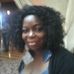 Profile Picture of Cassandra Latimore (@Cassandra-Latimore) on Facebook
