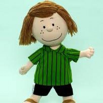 Profile Picture of JuliaDoe (@Juliadoe51) on Twitter