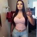 Profile Picture of Alexa John (@alexa.john.1426) on Facebook