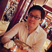 Profile Picture of Rick Chang (@rickchang2266) on Youtube