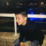 Profile Picture of @Daniel Patay (@_danielpatay_) on Instagram