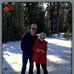 Profile Picture of Claire Oglesby (@Claire-Oglesby) on Facebook