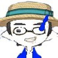 Profile Picture of Wyatt Nix (@wyatt-nix-1) on Quora