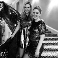 Profile Picture of Roberta Barr (@roberta-barr-2) on Quora