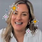 Profile Picture of Mandy Tenner (@Mandy-Tenner) on Facebook