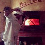 Profile Picture of Leonardo Moriconi (@leonardo.moriconi.pizzamaker) on Instagram