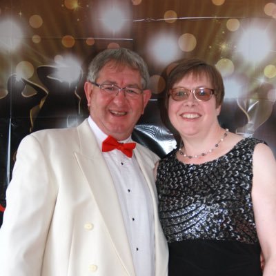 Profile Picture of Kevin Fearn (@kevinfearn12) on Twitter