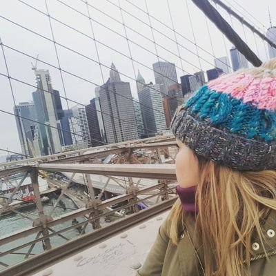 Profile Picture of Isabel Jim Cumbreras (@IsabelCumbreras) on Twitter