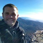 Profile Picture of Adam Frisch (@ui_frisch) on Instagram