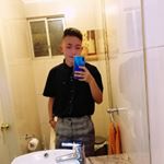 Profile Picture of Mauricio Cisneros (@cisnerosmauri) on Instagram