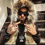 Profile Picture of luis_astacio_ (@luis_astacio_) on Instagram