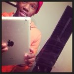Profile Picture of Antwan Cobbs (@billion_dolla) on Instagram
