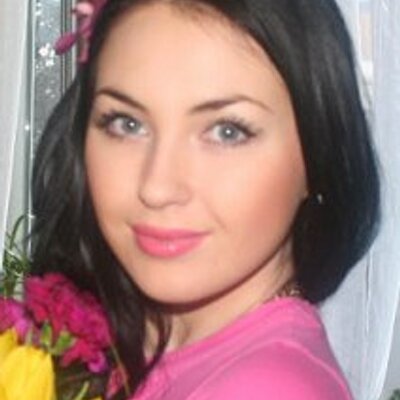 Profile Picture of Maria Elena Hidalgo (@MariaElenaHida4) on Twitter