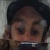 Profile Picture of Brett Jansch (@Brett-Jansch) on Facebook