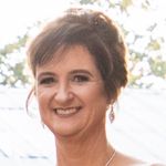 Profile Picture of Michele Poche' (@michelepoche) on Instagram