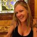 Profile Picture of Stacie Ziegler (@stacieziegler) on Pinterest
