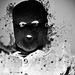 Profile Picture of Kenneth Robichaud (@kenrob4) on Pinterest
