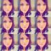 Profile Picture of Jamie Crabtree (@scooterskitty) on Pinterest