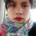 Profile Picture of Veronica Champi Gonzales (@veronica.champigonzales) on Facebook