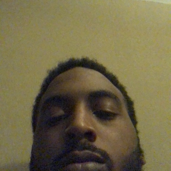 Profile Picture of Tyrone Dightman (@tyronedman23) on Poshmark