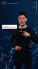Profile Picture of   Stel je vragen?! Antwoorden... (@marc.koolen) on Tiktok