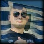 Profile Picture of Vassili Sverkos (@streetersbill) on Instagram
