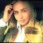 Profile Picture of Jamie Frantz (@jamiefrantz8260) on Instagram