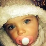 Profile Picture of Garyhepburn (@garyhepburn20.01.99) on Instagram