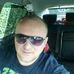 Profile Photo of Zbigniew Dziminski (@zbigniew.dziminski.3) on Facebook