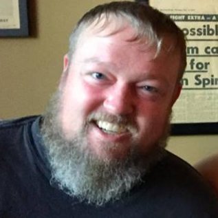 Profile Picture of Benjamin Bayless (@BenjaminBayles1) on Twitter