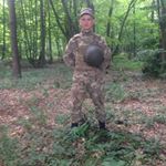 Profile Picture of Sergey Kirichenko (@sergey.kirichenko.7106) on Instagram