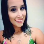 Profile Picture of Tamyres Flores (@tamyresflores) on Instagram