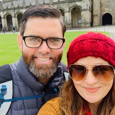Profile Picture of Eric Foster-Whiddon (@efosterw) on Twitter