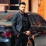 Profile Picture of Møh Ã Męđ (@mohamed._.hamidi) on Instagram